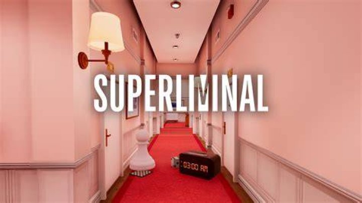 Superliminal Switch Review: Challenge Your Perception