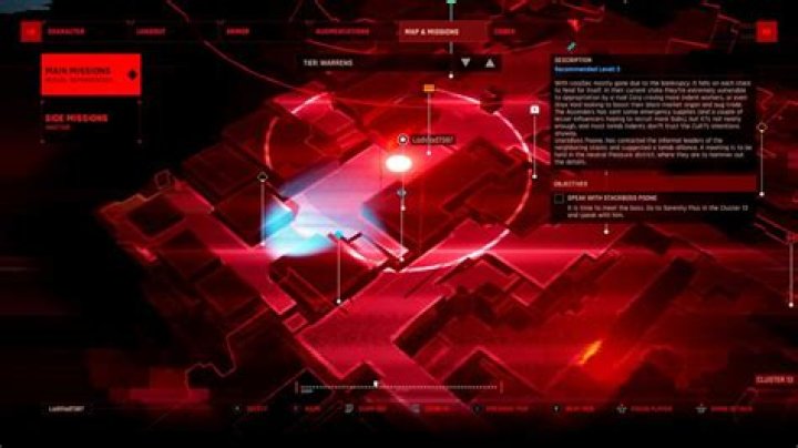 The Ascent: How to Get Overcharge Kills