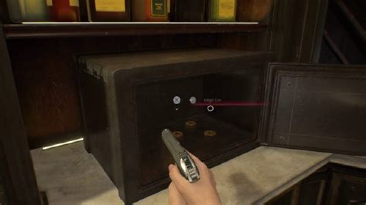 The Colony Archives | The Nerd Stash %