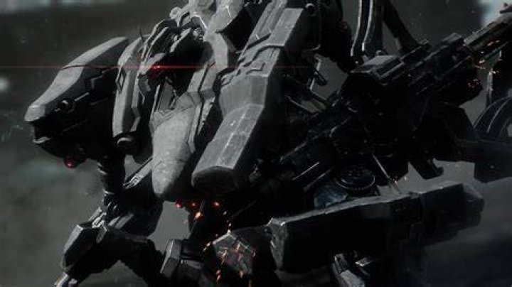 The EL-TC-10 in AC6
