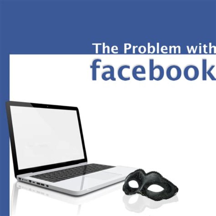 The Problem With Facebook Video