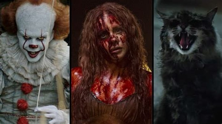 The Stephen King Remake Announces Cast