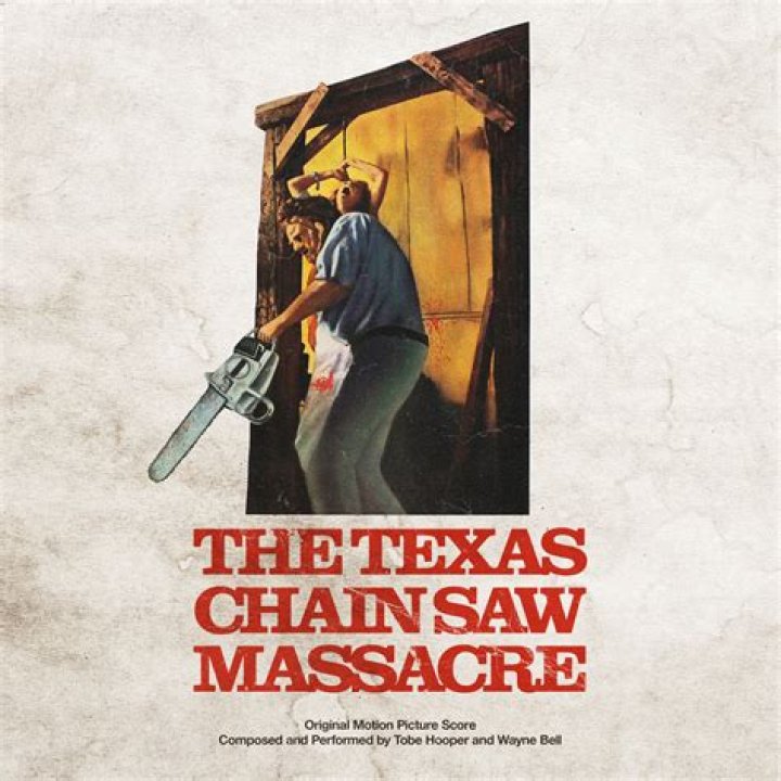 the texas chain saw massacre game friday the 13th