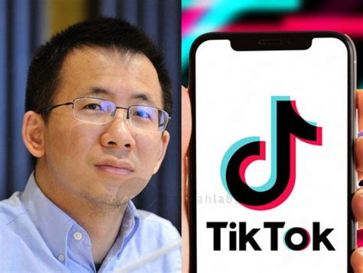 tik tok Archives | The Nerd Stash %