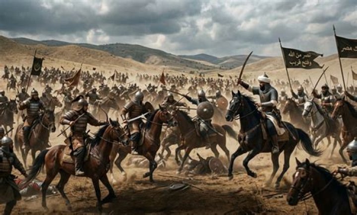 To battle! There ain't much else to do, so RAWRRR!