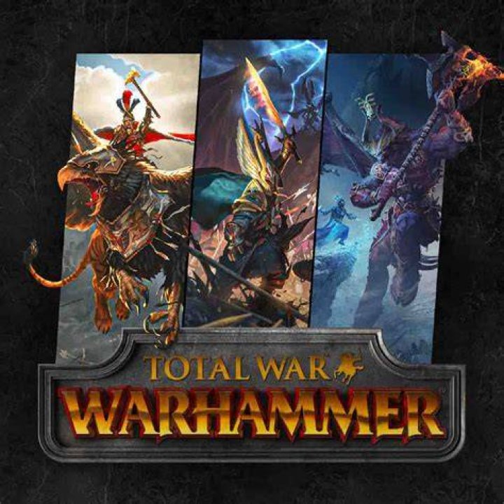 Total War: WARHAMMER II Update 1.12 Patch Notes