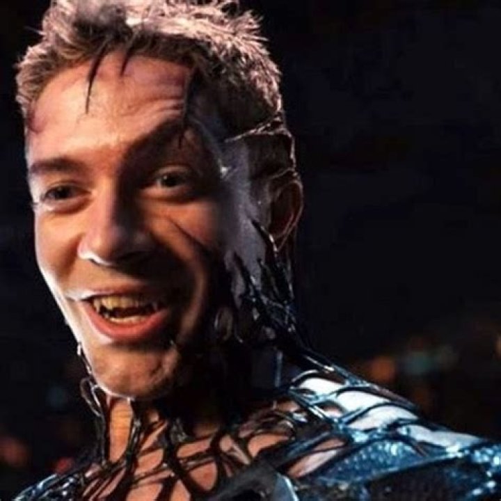 venom-spiderman_3