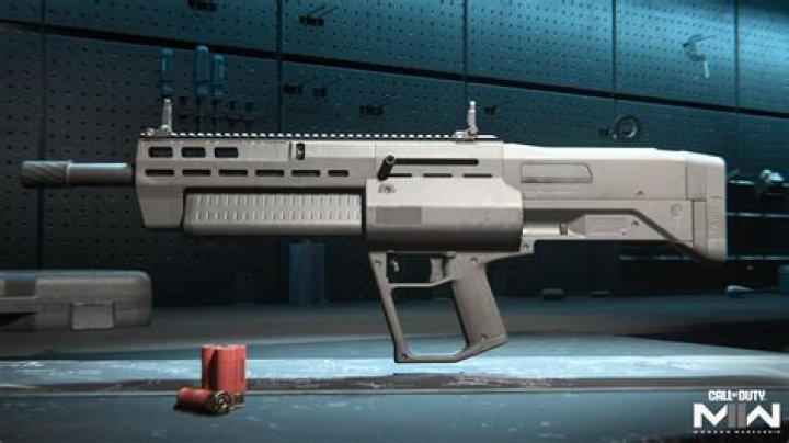 Warzone Archives | The Nerd Stash %