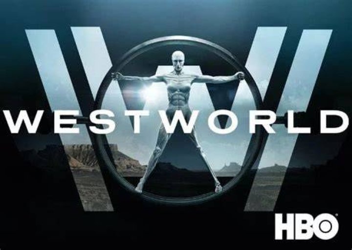 Westworld Season 3 Trailer Released