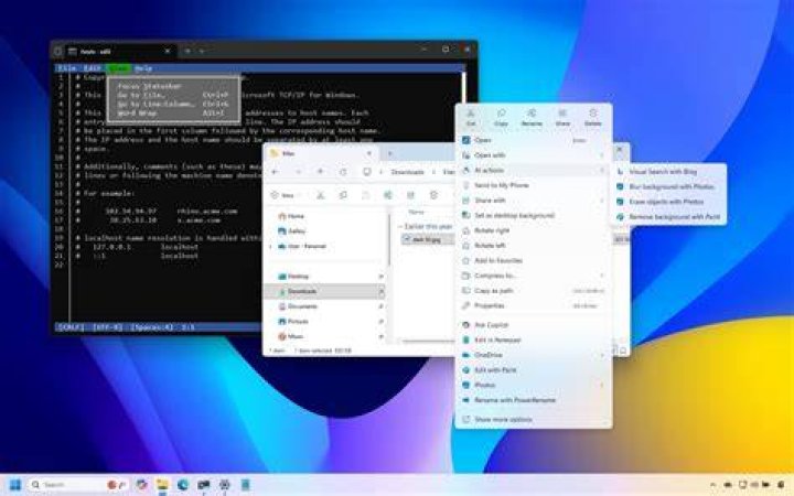 Windows 98 Now Available In Your Browser