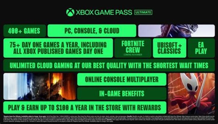Xbox One to Offer Subscription-Free DVR