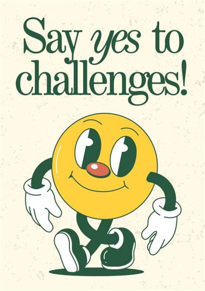 Yes! Give Smiley Bone Your Money