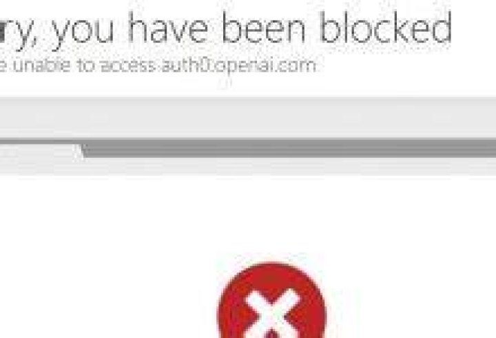 you are unable to access discord.com